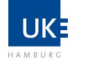 UKE Praxis für ambulante Augenoperationen