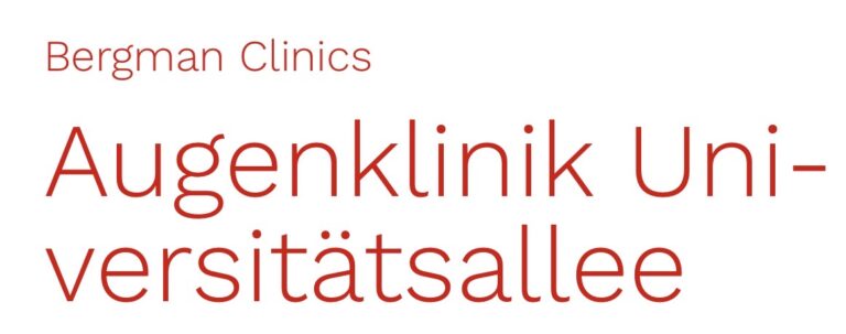 Bergman Clinics Bremen