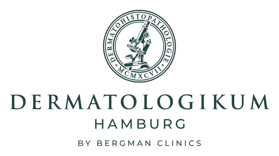 Dermatologikum Hamburg
