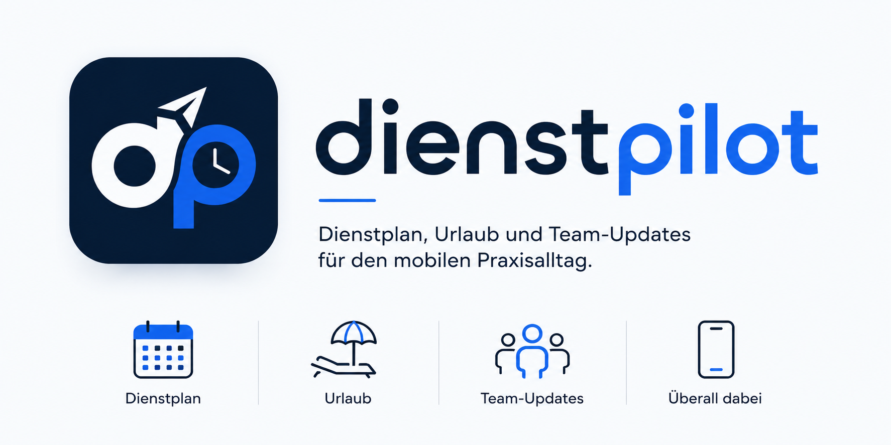 Dienstpilot