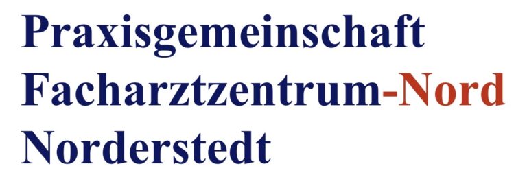 Facharztzentrum Nord