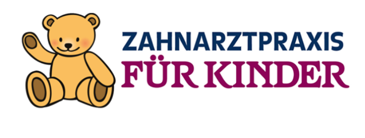 Kinderzahnaerztin