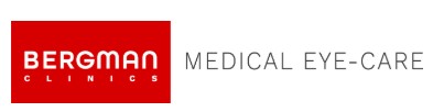 Medical Eye Care
